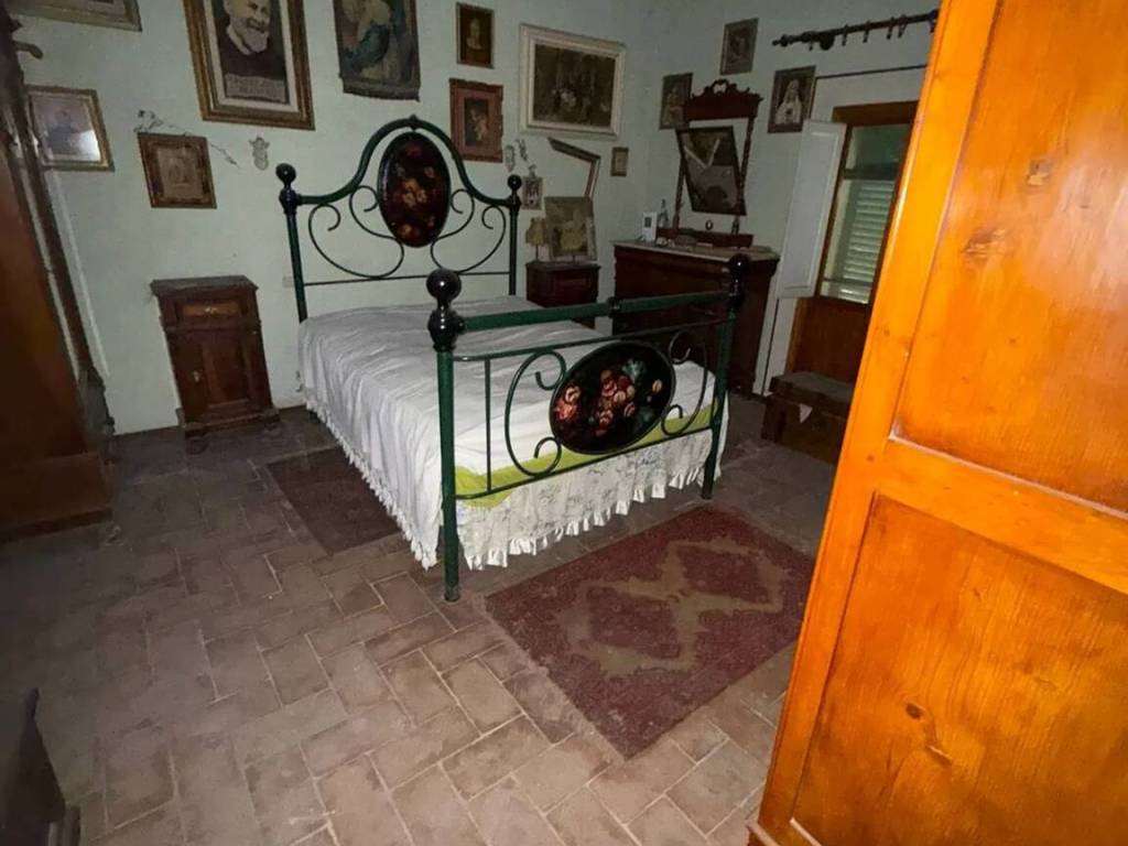 appartamento in vendita a Castelfiorentino