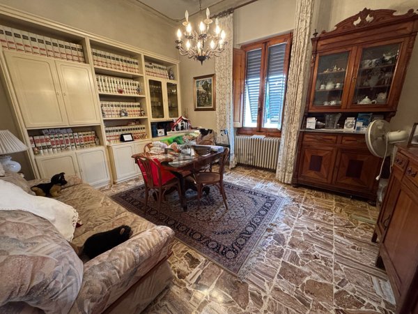 casa indipendente in vendita a Castelfiorentino