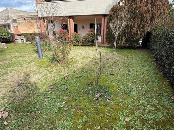 casa indipendente in vendita a Castelfiorentino