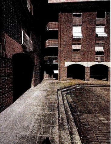 pentavano in vendita a Castelfiorentino