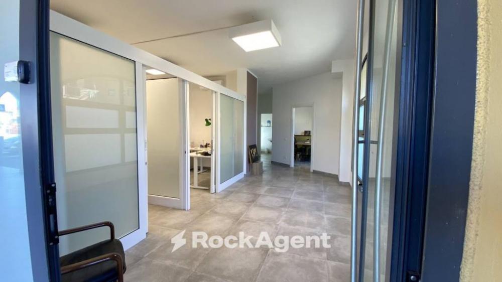 immagine annuncio 0 di 5