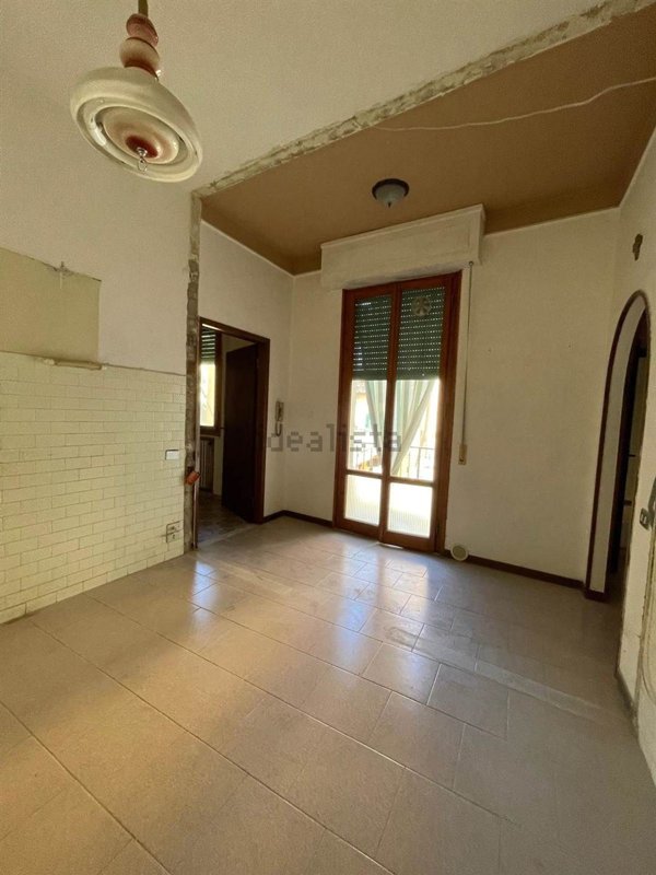 appartamento in vendita a Castelfiorentino