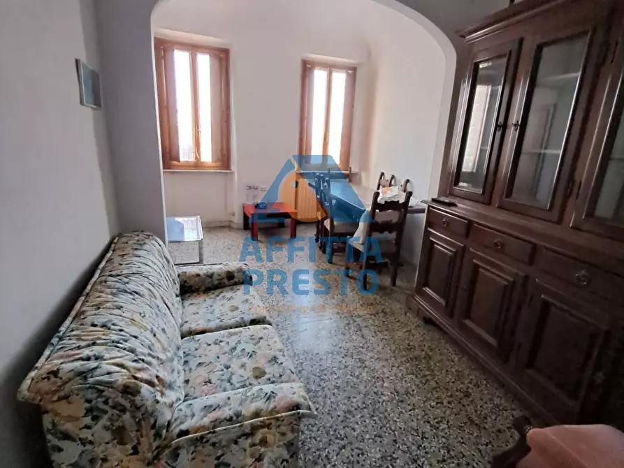 appartamento in vendita a Castelfiorentino