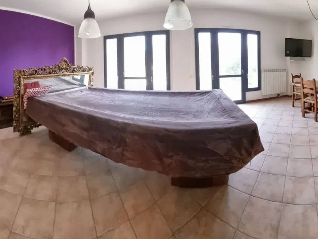 casa indipendente in vendita a Castelfiorentino in zona Dogana