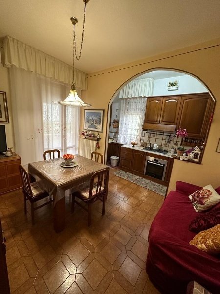 appartamento in vendita a Castelfiorentino