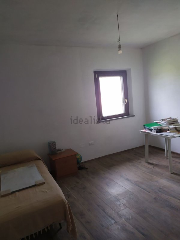 casa indipendente in vendita a Castelfiorentino