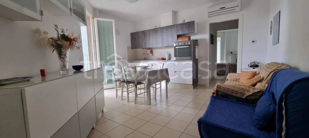 appartamento in vendita a Castelfiorentino