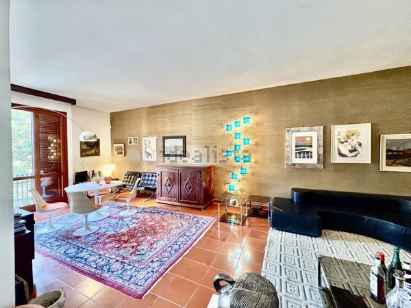 casa indipendente in vendita a Castelfiorentino