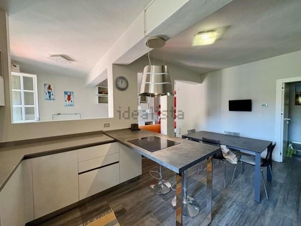 casa indipendente in vendita a Castelfiorentino