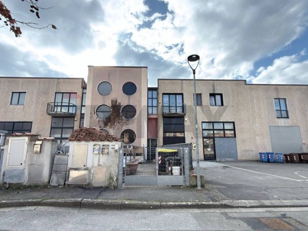 appartamento in vendita a Castelfiorentino