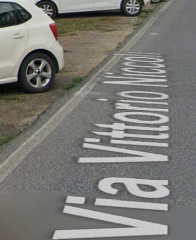 pentavano in vendita a Castelfiorentino