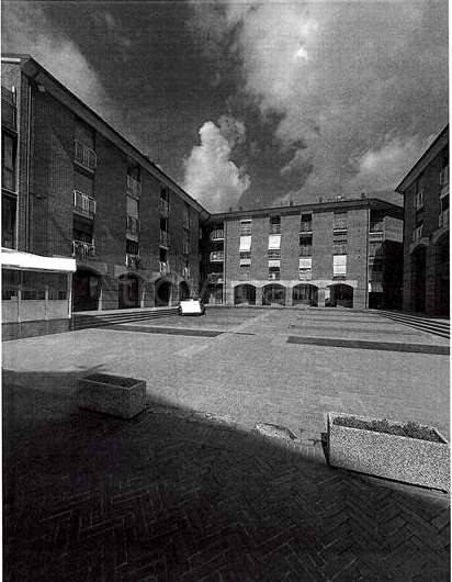 ufficio in vendita a Castelfiorentino