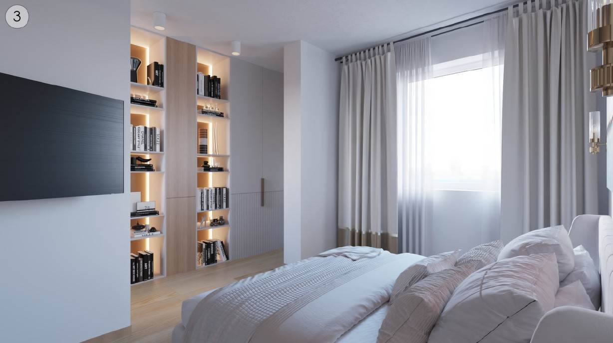 appartamento in vendita a Castelfiorentino in zona Cambiano