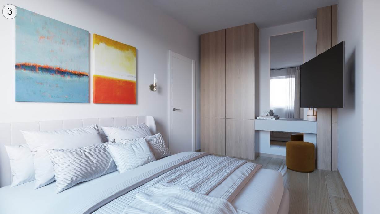 appartamento in vendita a Castelfiorentino in zona Cambiano