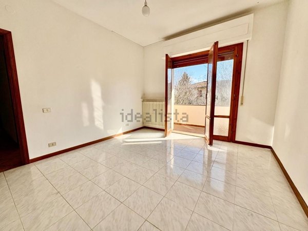 appartamento in vendita a Castelfiorentino
