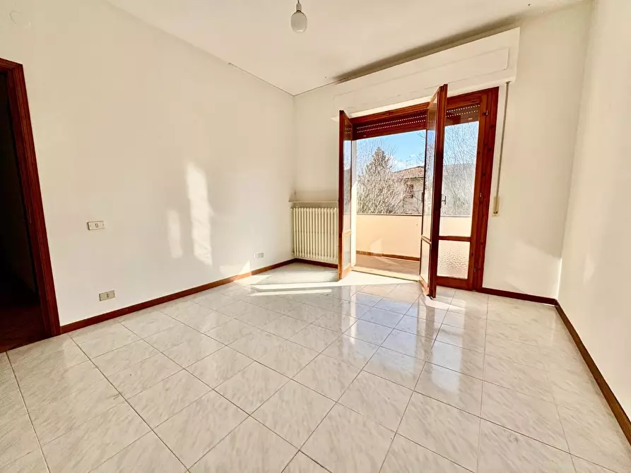 appartamento in vendita a Castelfiorentino