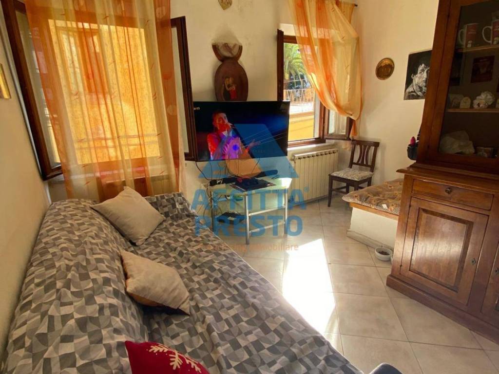 appartamento in vendita a Castelfiorentino