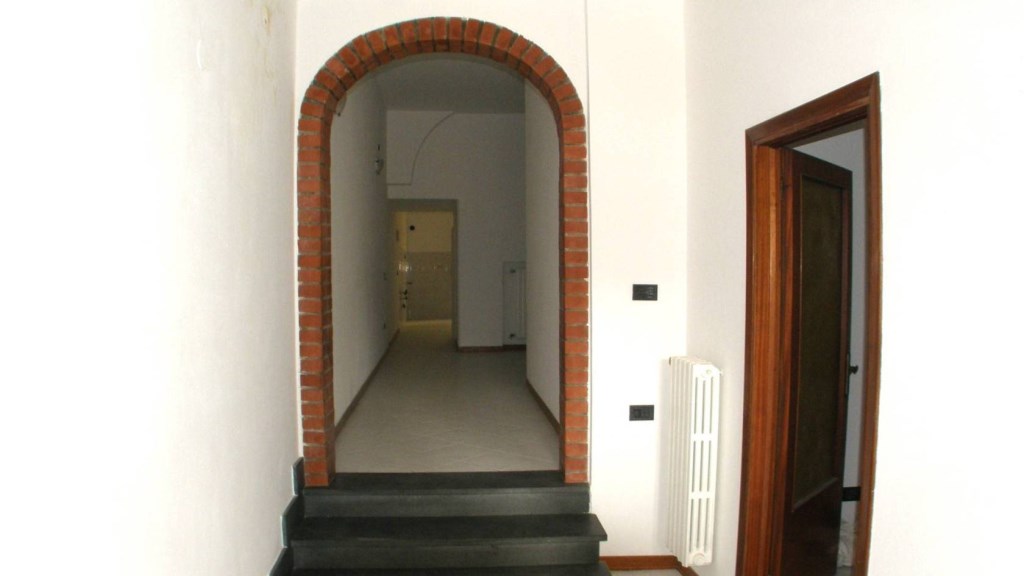 appartamento in vendita a Castelfiorentino