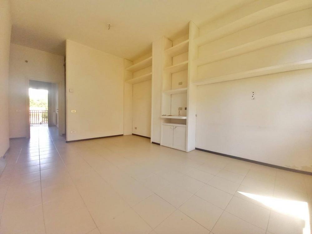 appartamento in vendita a Castelfiorentino