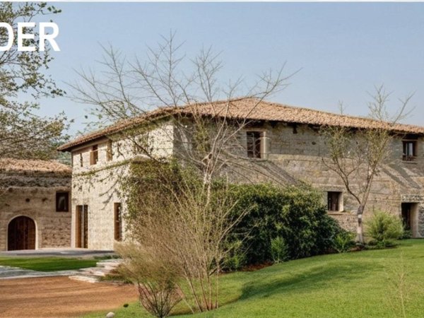 casa indipendente in vendita a Castelfiorentino in zona Castelnuovo d'Elsa