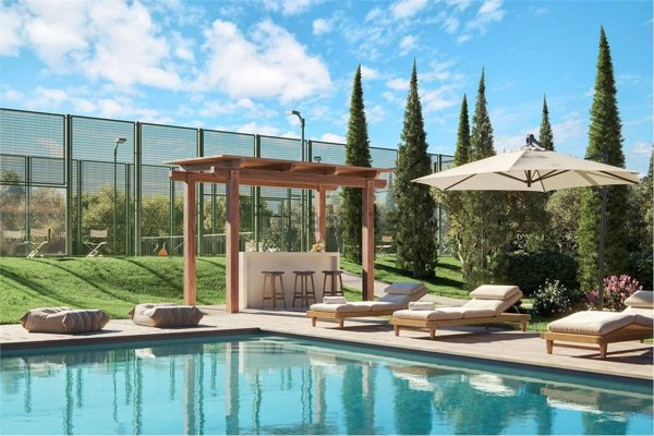 casa indipendente in vendita a Castelfiorentino