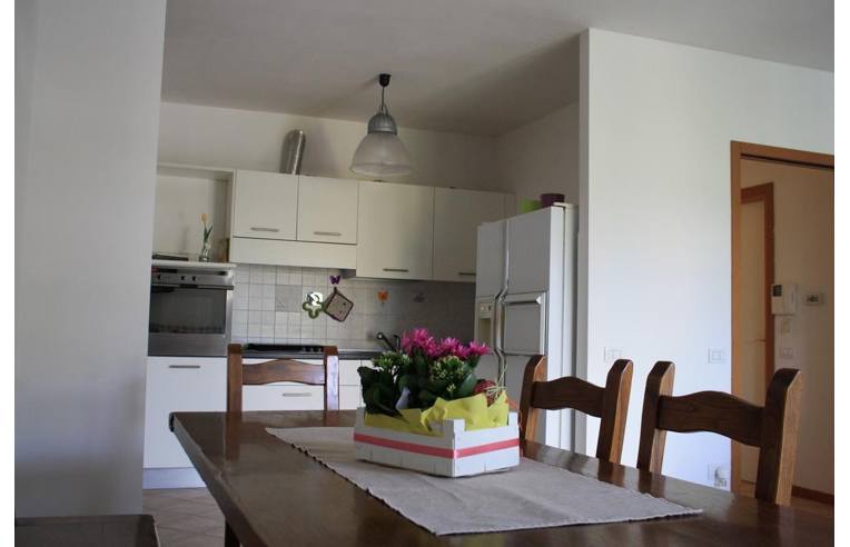 appartamento in vendita a Castelfiorentino