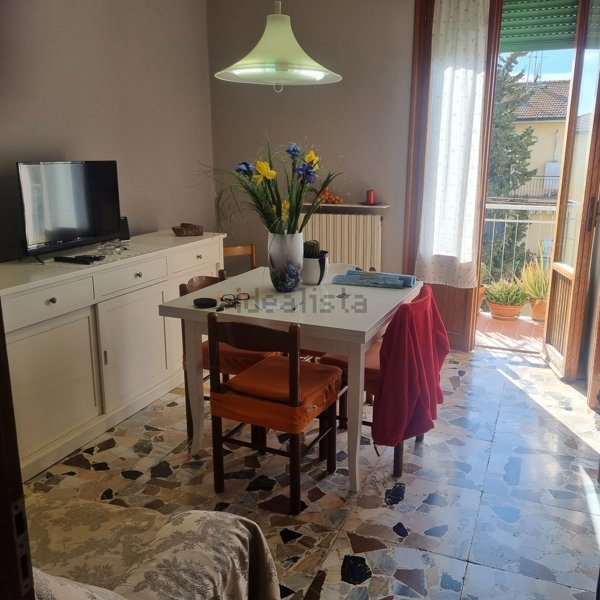 appartamento in vendita a Castelfiorentino