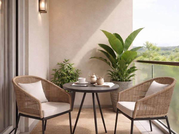 appartamento in vendita a Castelfiorentino in zona Cambiano