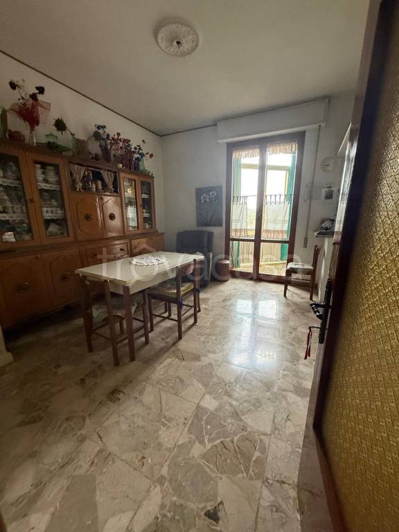 appartamento in vendita a Castelfiorentino