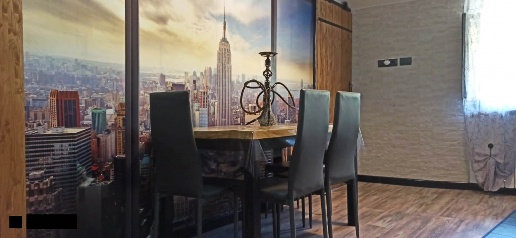 appartamento in vendita a Castelfiorentino