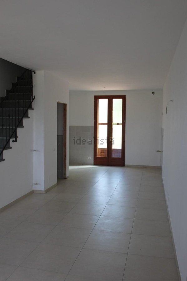 casa indipendente in vendita a Castelfiorentino in zona Petrazzi