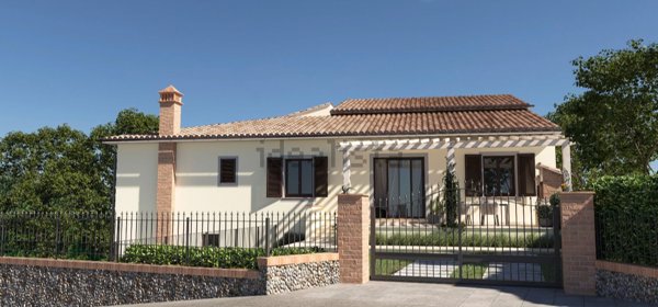 appartamento in vendita a Castelfiorentino in zona Dogana