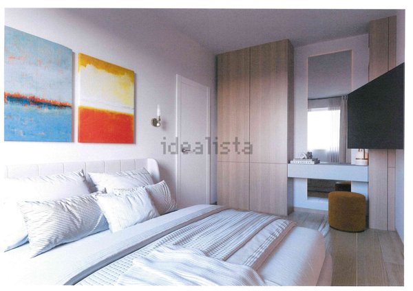 appartamento in vendita a Castelfiorentino