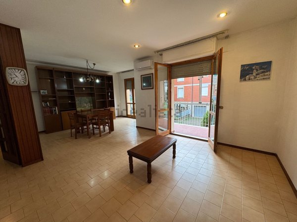 appartamento in vendita a Castelfiorentino