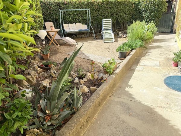 appartamento in vendita a Castelfiorentino