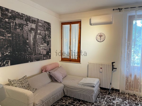 appartamento in vendita a Castelfiorentino