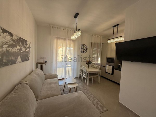 appartamento in vendita a Castelfiorentino