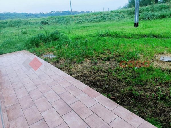 casale in vendita a Castelfiorentino