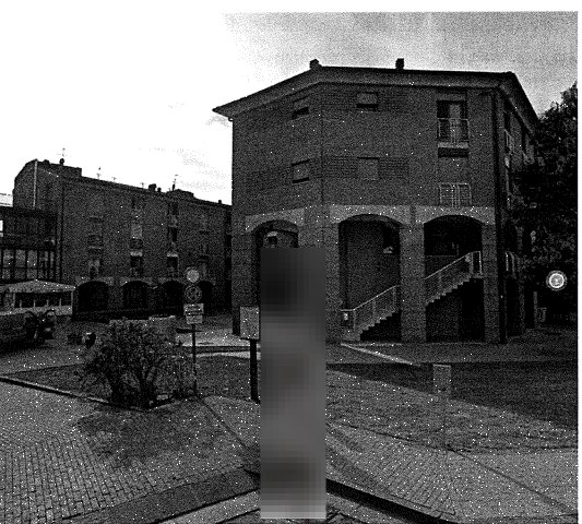 ufficio in vendita a Castelfiorentino