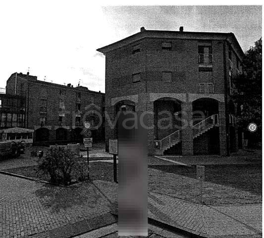 ufficio in vendita a Castelfiorentino