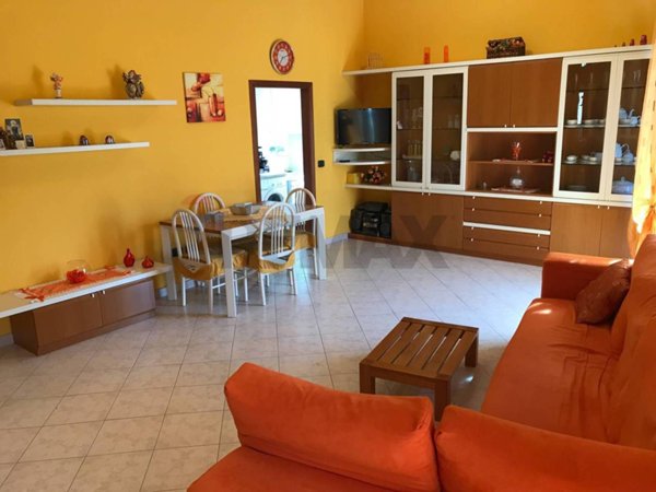 casa indipendente in vendita a Castelfiorentino