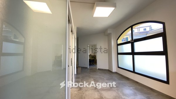 ufficio in vendita a Castelfiorentino