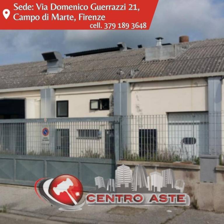 negozio in vendita a Castelfiorentino