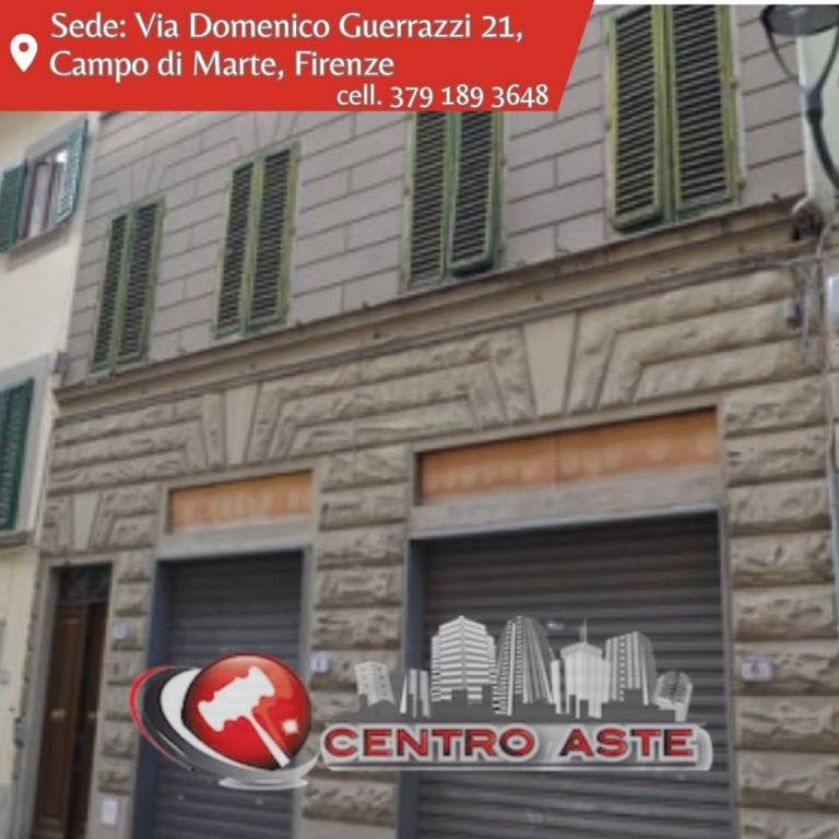 appartamento in vendita a Castelfiorentino