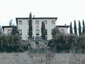 casa indipendente in vendita a Castelfiorentino in zona Cambiano