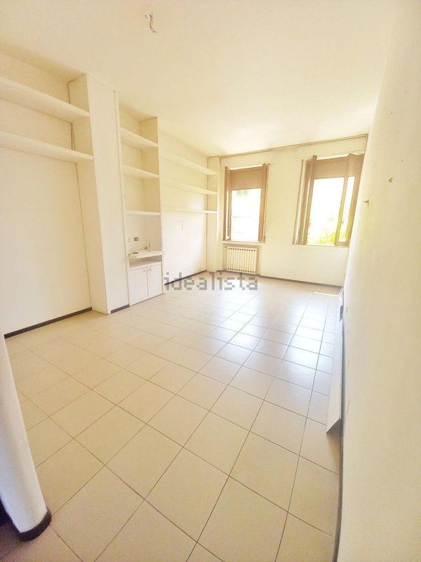 appartamento in vendita a Castelfiorentino