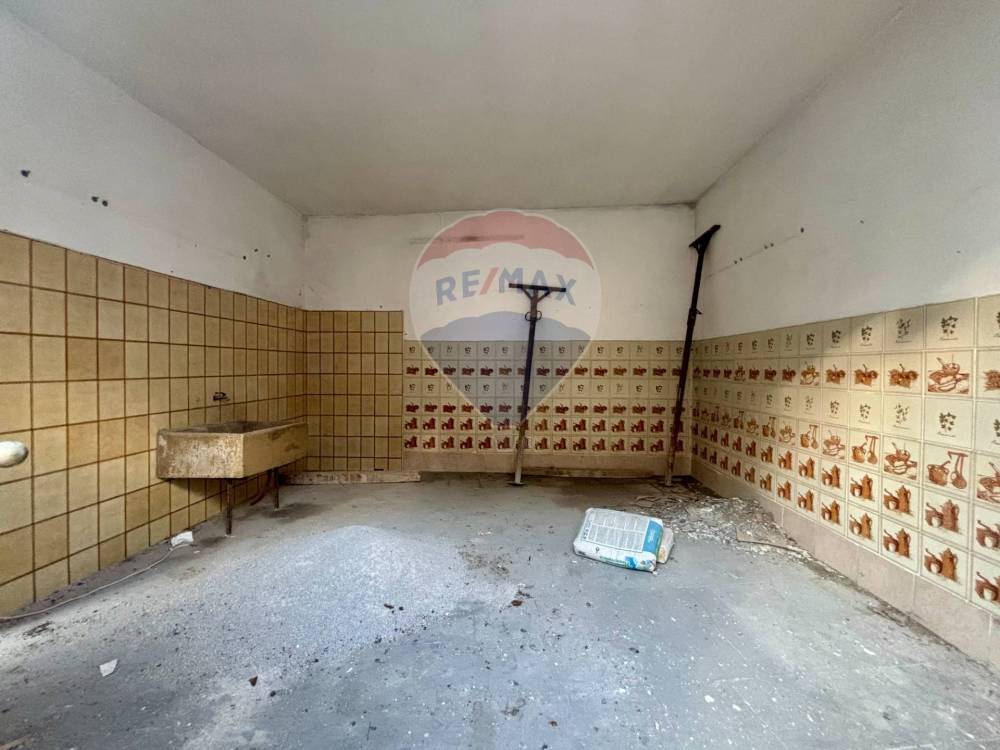 casa indipendente in vendita a Castelfiorentino