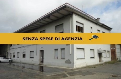 ufficio in vendita a Castelfiorentino