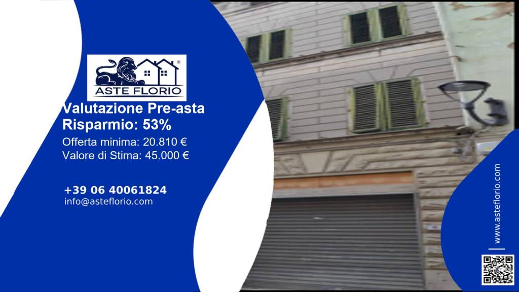 appartamento in vendita a Castelfiorentino