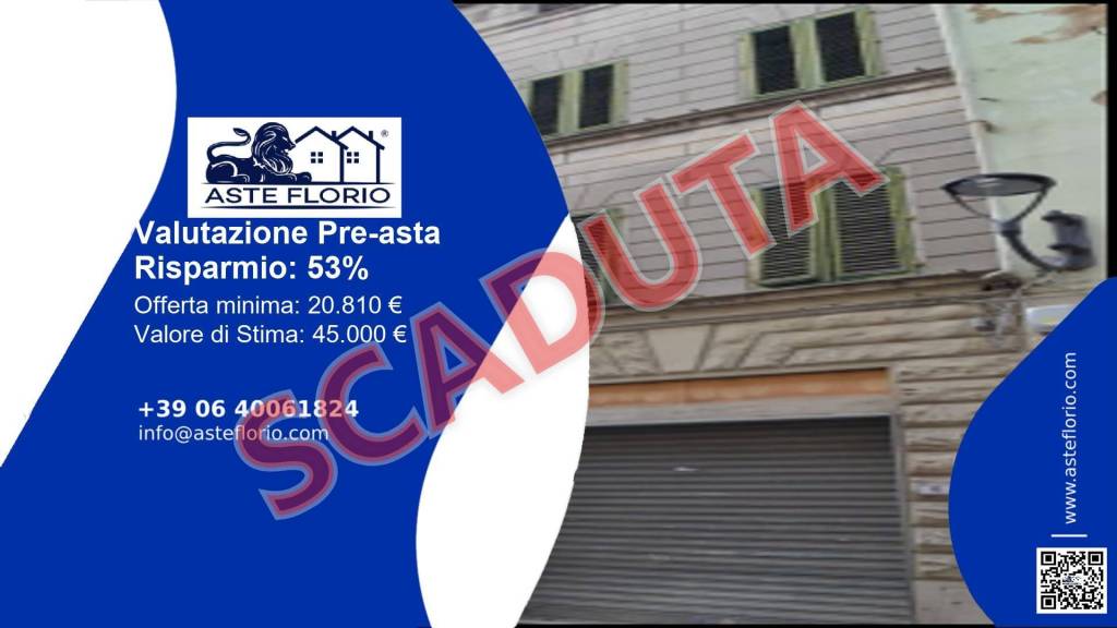 appartamento in vendita a Castelfiorentino